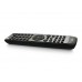 VU+ ZERO 1x DVB-S2 Linux Receiver Full HD 1080p (black)